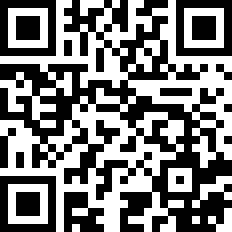 QR code unavaibalble.