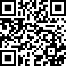 QR code unavaibalble.
