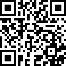 QR code unavaibalble.