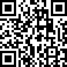 QR code unavaibalble.