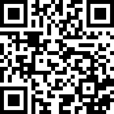 QR code unavaibalble.