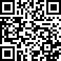 QR code unavaibalble.