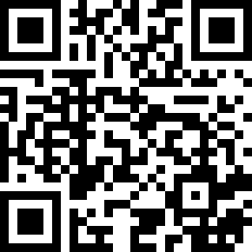 QR code unavaibalble.