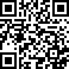 QR code unavaibalble.