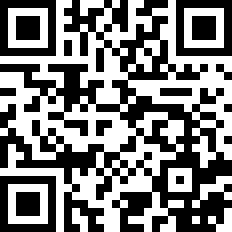 QR code unavaibalble.