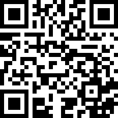 QR code unavaibalble.