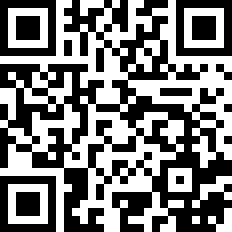 QR code unavaibalble.