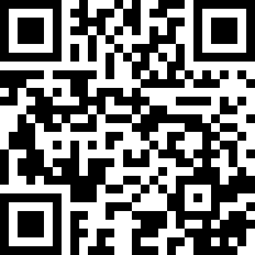 QR code unavaibalble.