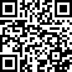 QR code unavaibalble.