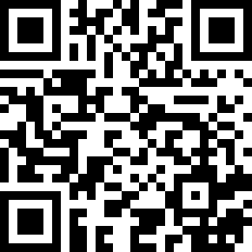 QR code unavaibalble.