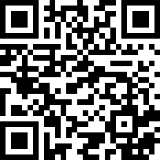 QR code unavaibalble.