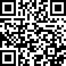 QR code unavaibalble.