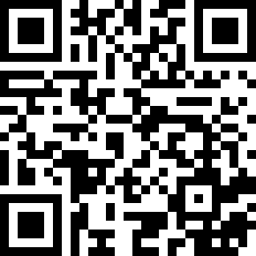 QR code unavaibalble.