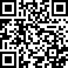 QR code unavaibalble.