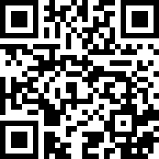 QR code unavaibalble.