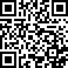 QR code unavaibalble.