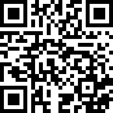 QR code unavaibalble.