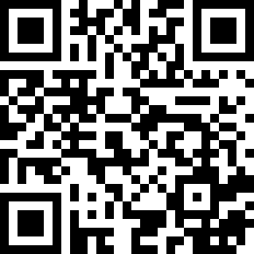 QR code unavaibalble.