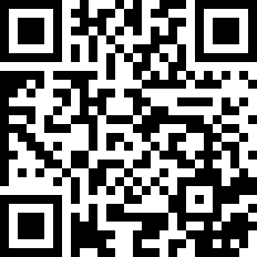QR code unavaibalble.