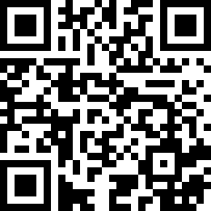 QR code unavaibalble.