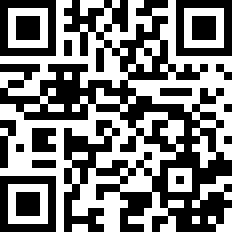 QR code unavaibalble.