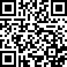 QR code unavaibalble.