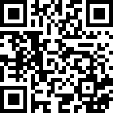 QR code unavaibalble.