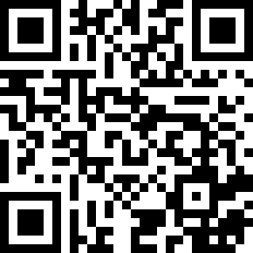 QR code unavaibalble.