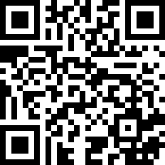 QR code unavaibalble.