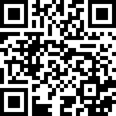 QR code unavaibalble.