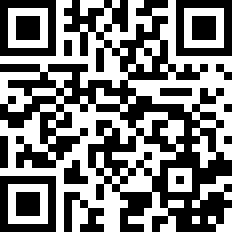 QR code unavaibalble.