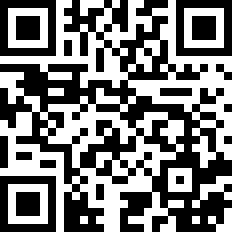 QR code unavaibalble.