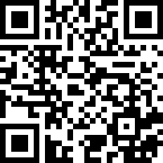 QR code unavaibalble.