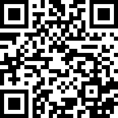 QR code unavaibalble.