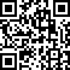 QR code unavaibalble.