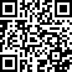 QR code unavaibalble.