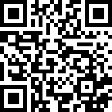 QR code unavaibalble.