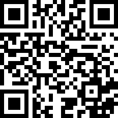 QR code unavaibalble.
