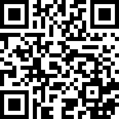QR code unavaibalble.