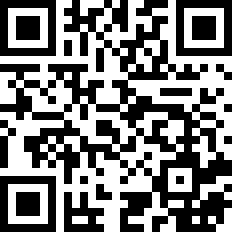 QR code unavaibalble.