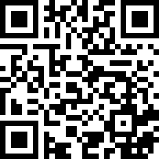 QR code unavaibalble.
