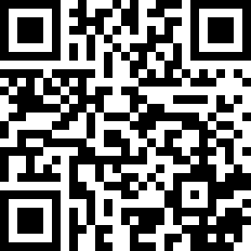 QR code unavaibalble.