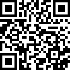 QR code unavaibalble.