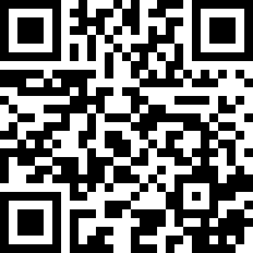 QR code unavaibalble.