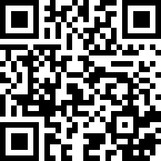 QR code unavaibalble.