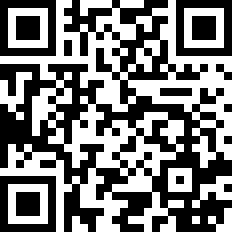 QR code unavaibalble.