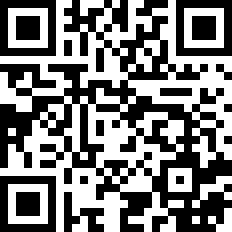 QR code unavaibalble.