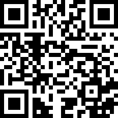 QR code unavaibalble.