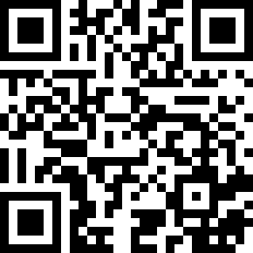 QR code unavaibalble.