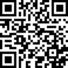 QR code unavaibalble.
